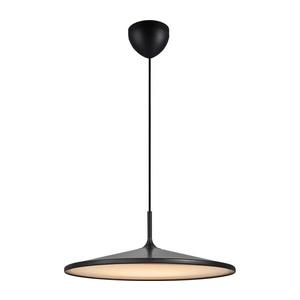 Lustră LED dimabilă pe cablu Nordlux BALANCE LED/230V imagine