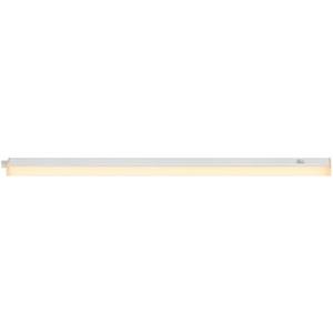 Corp de iluminat LED pentru corpuri de bucătărie Nordlux LATONA LED/8W/230V 3000/4000K imagine