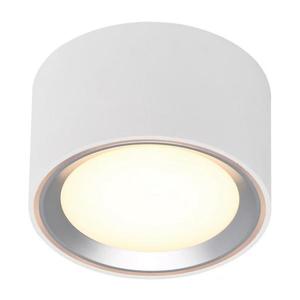 Plafonieră LED dimabilă Nordlux FALLON LED/5, 5W/230V 2700K imagine