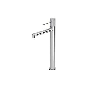 Baterie de lavoar Cersanit S951-592 ZEN 32, 2 cm crom lucios imagine