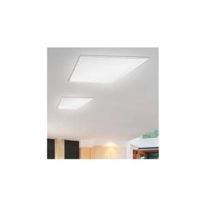 Eglo 96154 - LED panel SALOBRENA LED/40W/230V imagine