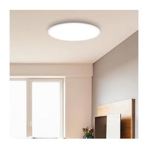 Eglo 98485 - LED Plafonieră dimmabilă SARSINA LED/35W/230V imagine