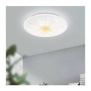 Plafonieră LED NIEVES LED/10W/230V Eglo 900498 imagine