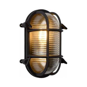 Aplică de exterior Lucide 11891/20/30 DUDLEY 1xE27/40W/230V IP65 imagine