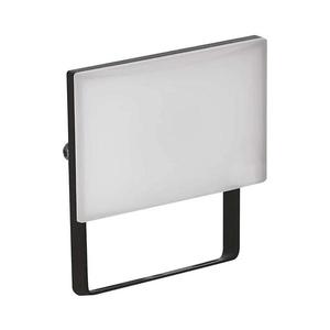 Proiector LED TAMBO LED/10W/230V 4000K IP65 imagine