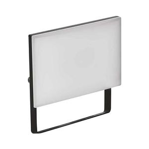 Proiector LED TAMBO LED/20W/230V 4000K IP65 imagine