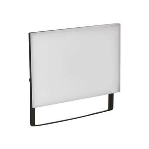 Proiector LED TAMBO LED/50W/230V 4000K IP65 imagine