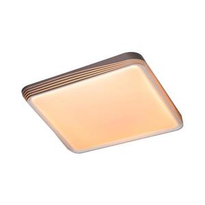 Plafonieră LED Rabalux 71166 DRUZOR LED/40W/230V 3000K imagine