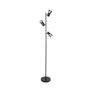 Lampadar Rabalux 74279 HATICE 3xE14/15W/230V imagine