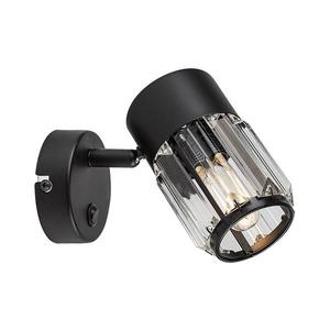 Spot de perete Rabalux 73059 VENARO 1xE14/15W/230V imagine