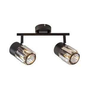 Spot Rabalux 73060 VENARO 2xE14/15W/230V imagine