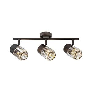 Spot Rabalux 73061 VENARO 3xE14/15W/230V imagine