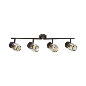 Spot Rabalux 73062 VENARO 4xE14/15W/230V imagine