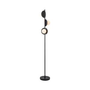Lampadar Rabalux 74223 JULES 3xG9/5W/230V imagine