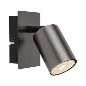Spot de perete Rabalux 73071 GERHARD 1xGU10/15W/230V imagine