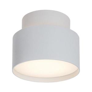 Plafonieră LED Rabalux 71324 OVIDIA LED/16W/230V 3000K alb imagine