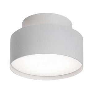 Plafonieră LED Rabalux 71325 OVIDIA LED/24W/230V 3000K alb imagine