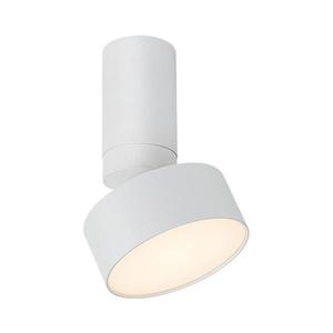 Plafonieră LED Rabalux 71326 OVIDIA LED/10W/230V 3000K alb imagine