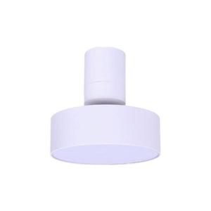 Plafonieră LED Rabalux 71327 OVIDIA LED/16W/230V 3000K alb imagine