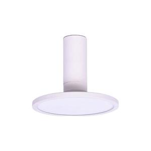 Plafonieră LED Rabalux 71328 OVIDIA LED/20W/230V 3000K alb imagine