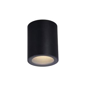 Plafonieră Rabalux 71342 KOVEN 1xGU10/35W/230V negru imagine