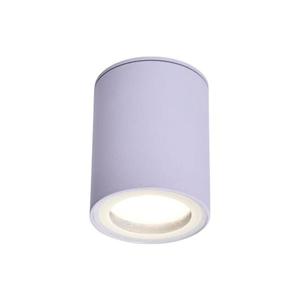 Plafonieră Rabalux 71343 KOVEN 1xGU10/35W/230V alb imagine