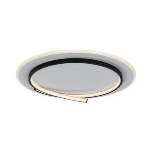 Plafonieră LED Rabalux 71366 NILOO LED/40W/230V 4000K imagine