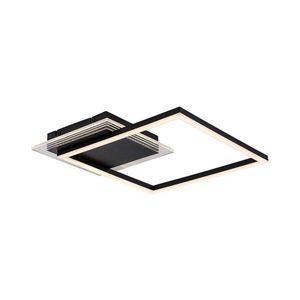 Plafonieră LED Rabalux 71370 OTTAVIA LED/24W/230V 3000K imagine