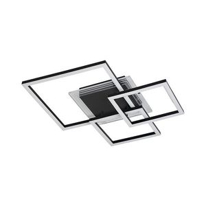 Plafonieră LED Rabalux 71371 OTTAVIA LED/40W/230V 3000K imagine