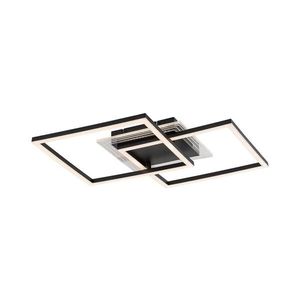 Plafonieră LED Rabalux 71372 OTTAVIA LED/28W/230V 3000K imagine