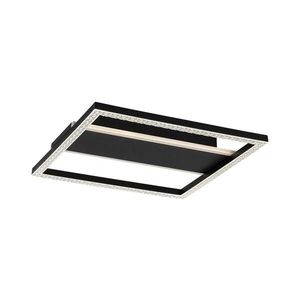 Plafonieră LED Rabalux 71373 DONYA LED/24W/230V 4000K imagine