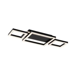 Plafonieră LED Rabalux 71374 DONYA LED/24W/230V 4000K imagine