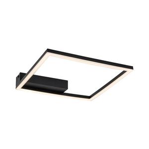 Plafonieră LED Rabalux 71375 HELETH LED/24W/230V 3000K imagine