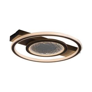 Plafonieră LED Rabalux 71377 ARANIS LED/50W/230V 3000K imagine
