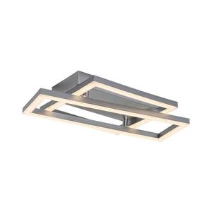 Plafonieră LED Rabalux 71380 ELLINOR LED/24W/230V 3000K imagine