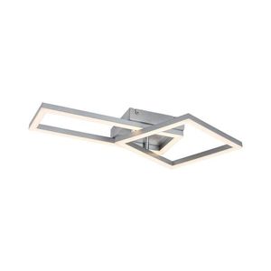 Plafonieră LED Rabalux 71381 ELLINOR LED/24W/230V 3000K imagine