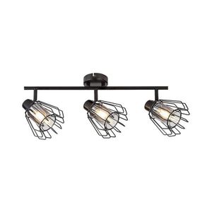 Spot Rabalux 73069 EMERENCIA 3xE14/40W/230V imagine