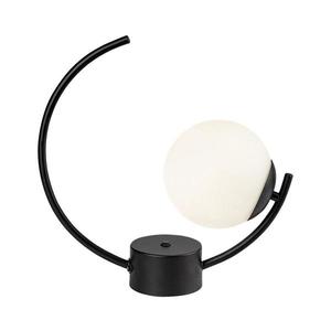 Lampă de masă Rabalux 74035 MESIRO 1xE14/25W/230V imagine