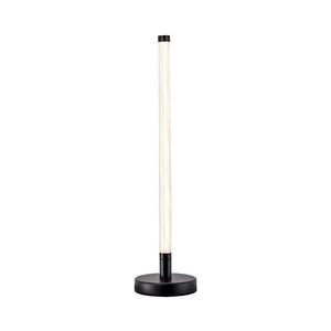 Lampă LED de masă Rabalux 74165 NIVARO LED/8W/230V 3000K imagine
