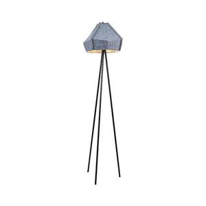 Lampadar Rabalux 74000 LOMIRO 1xE27/40W/230V imagine