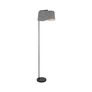 Lampadar Rabalux 74019 FARELIA 1xE27/10W/230V imagine