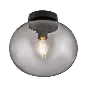 Plafonieră Nordlux ALTON 1xE27/25W/230V imagine