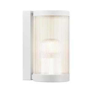 Aplică de exterior Nordlux COUPAR 1xE27/25W/230V IP54 imagine