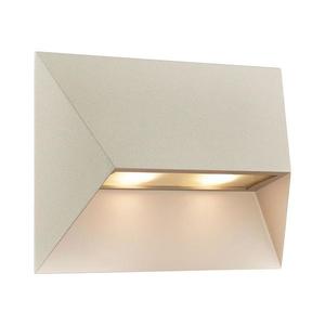 Aplică de exterior Nordlux PONTIO 2xGU10/25W/230V IP54 imagine