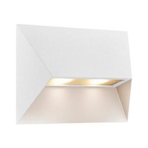 Aplică de exterior Nordlux PONTIO 2xGU10/25W/230V IP54 imagine