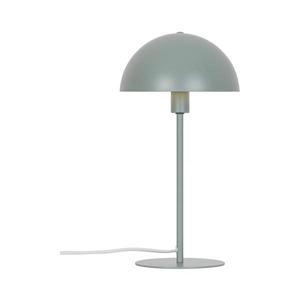 Lampă de masă Nordlux ELLEN 1xE14/40W/230V verde imagine