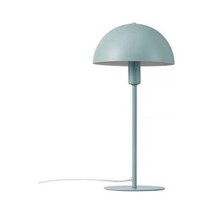 Lampă de masă Nordlux ELLEN 1xE14/40W/230V albastru imagine