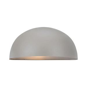 Aplică de exterior Nordlux SCORPIUS 1xE14/40W/230V IP33 crem imagine