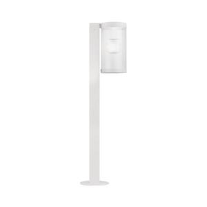 Lampă de exterior Nordlux COUPAR 1xE27/25W/230V IP54 alb imagine
