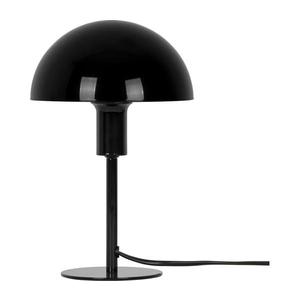 Lampă de masă Nordlux ELLEN 1xE14/40W/230V negru imagine